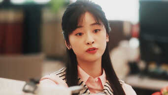 Redeeming Past Failures