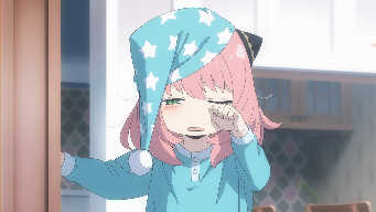 Show Off How in Love You Are