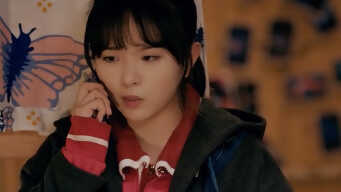 Embracing The Stars Together EP 20