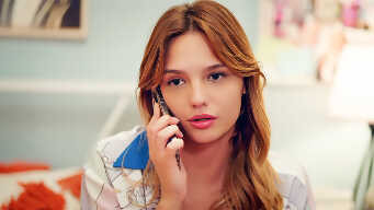 Melody Of Love EP 13