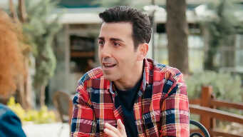 My Home My Destiny EP 135