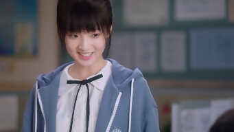 Hidden In The Silence