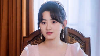 Wenderella's Diary EP 3