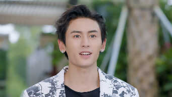 Castle In The Time EP 29