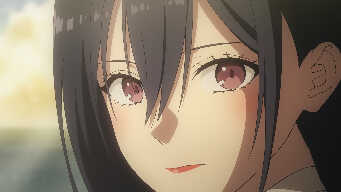 2.5 Dimensional Ririsa