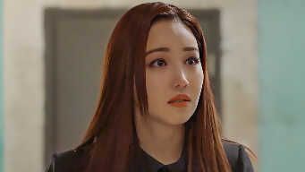 Hide And Seek  EP 12