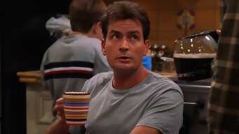 If I Can't Write My Chocolate Song, I'm Going to Take a Nap