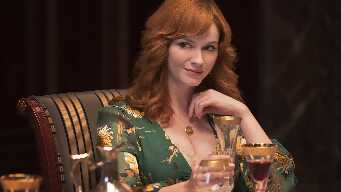 House of Special Purpose