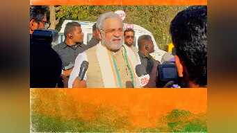 Episode 3:Dreams Are Immortal