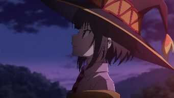 Prelude to an Explosion of Madness