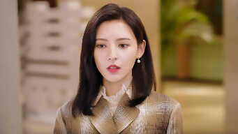 Love At Night  EP 14