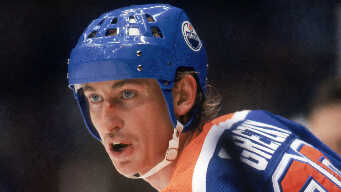 The Price of Winning