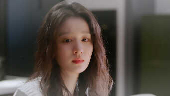 Have A Crush On You EP 9