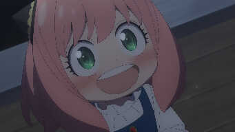 The Hand That Connects to the Future