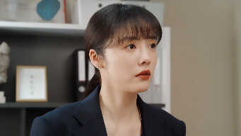 Fake It Till You Make It EP 5