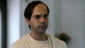 Bane Of The British Raj