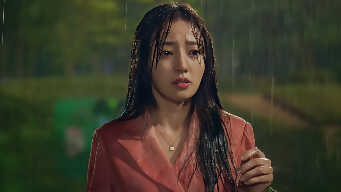 Please Don’t Date Him EP 4