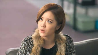 Bride Of The Century EP 9