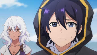 Monsters vs Crazy Guild