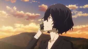 I Wish I Was Someone Else