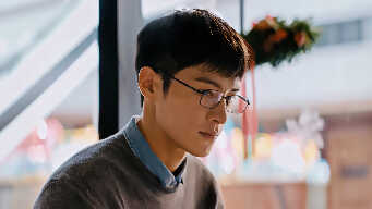 Legally Romance EP 22