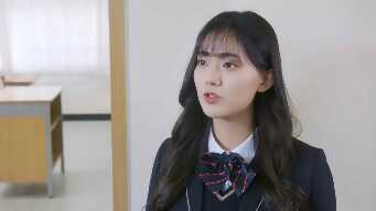 Let Me Off The Earth