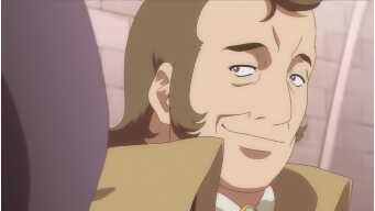 Cruel Tyrant - Darkness, the Origin