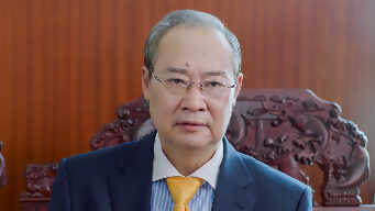 Castle In The Time EP 4