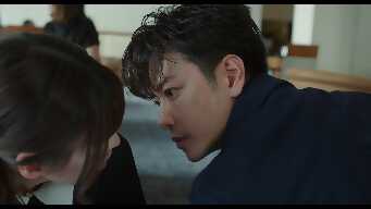 Farewell and A New Beginning