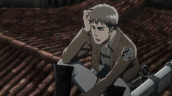 Episode 7 Small Blade The Struggle for Trost, Part 3