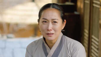 The Emperor: Owner Of The Mask EP 10