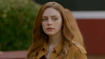 Hope is Not the Goal