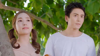 Castle In The Time EP 36