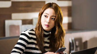 Madame Antoine: The Love Therapist EP 3