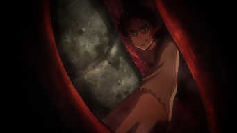 Episode 10 Response The Struggle for Trost, Part 6