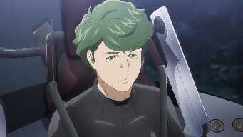 Rise, Bullbuster! All Out War Between Namidome and Shiota! Which Will Prevail: the Big Business’s Logic or the Small Business’s Guts?!