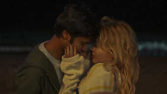 Tell Me Sweet Little Lies