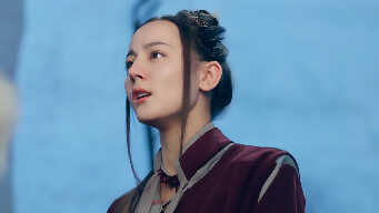 The Long Ballad - EP 21