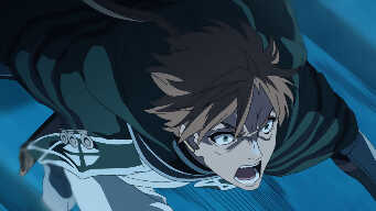 Episode 22 - Parents