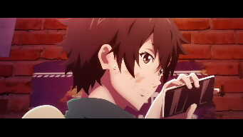 0 - "Dragon Raja -The Blazing Dawn- (Japanese Version) - S01"