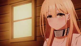 Honest Feelings Should be Shouted Out Loud