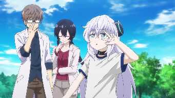 I Want to Be a Family