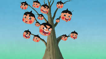 Episode 14B - We will Be a Dekotora Guy!