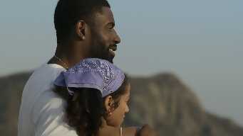 Flirting with The Past