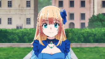 Episode 14 Negotiation