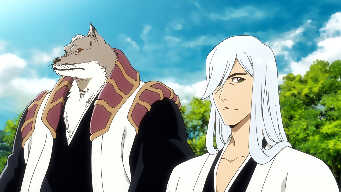 The Shooting Star Project 〔Zero Mix〕