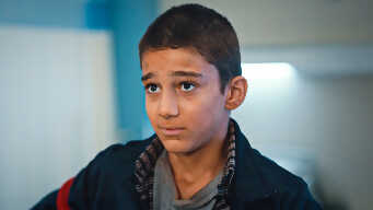 Life Is Today (Tamil) EP 6