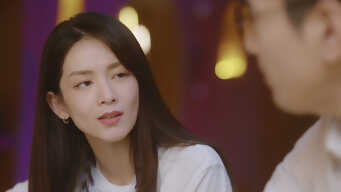 The Cost Of Perfection