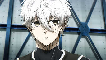 Episode 8 The Formula for Goals