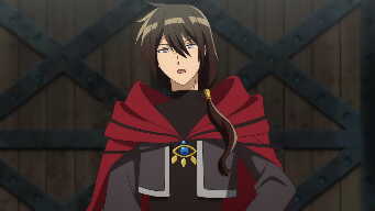 The Quieter They Are, The Devastatingly Scarier They Are When Mad